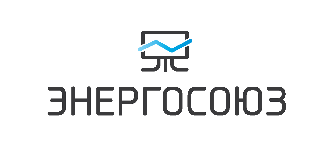ООО ЭНЕРГОСОЮЗ